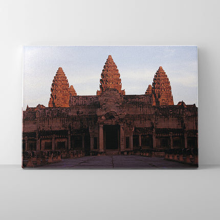 Angkor Wat (00069)
