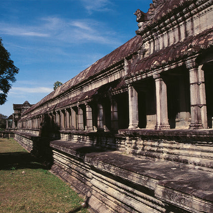 Angkor Wat (00070)