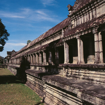 Angkor Wat (00070)
