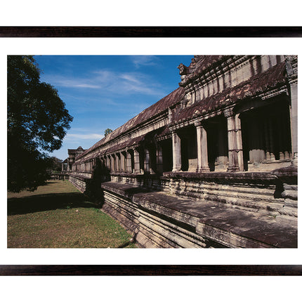 Angkor Wat (00070)