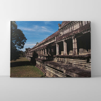 Angkor Wat (00070)
