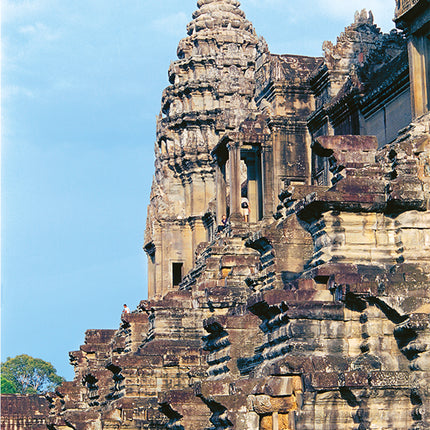 Angkor Wat (00071)