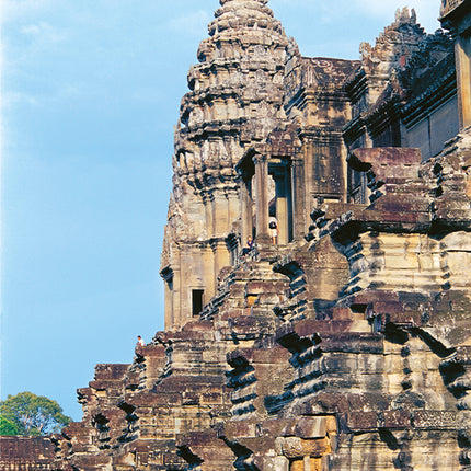 Angkor Wat (00071)