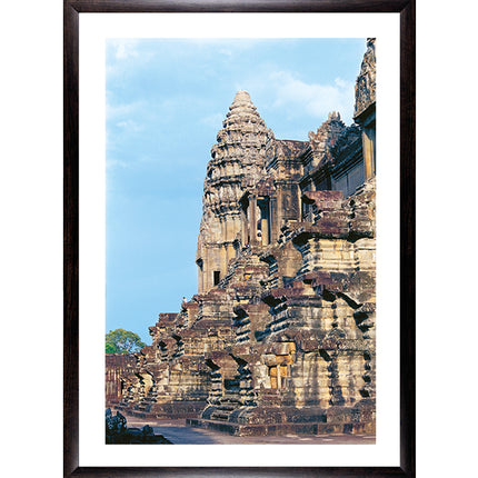 Angkor Wat (00071)