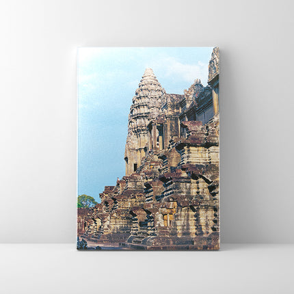 Angkor Wat (00071)