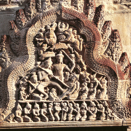 Angkor Wat (00081)