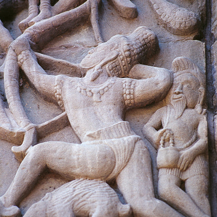 Angkor Wat (00083)