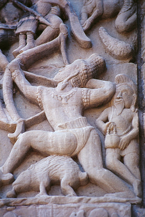 Angkor Wat (00083)