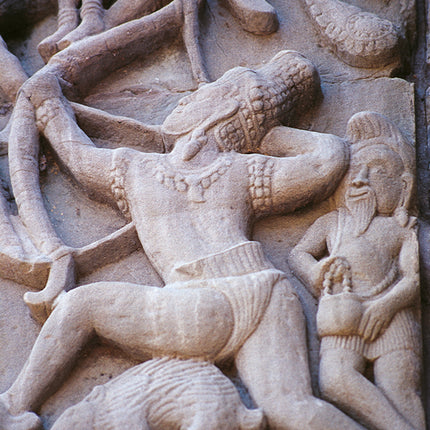 Angkor Wat (00083)