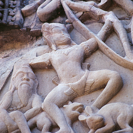 Angkor Wat (00085)
