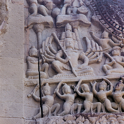 Angkor Wat (00086)