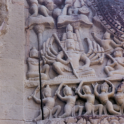 Angkor Wat (00086)