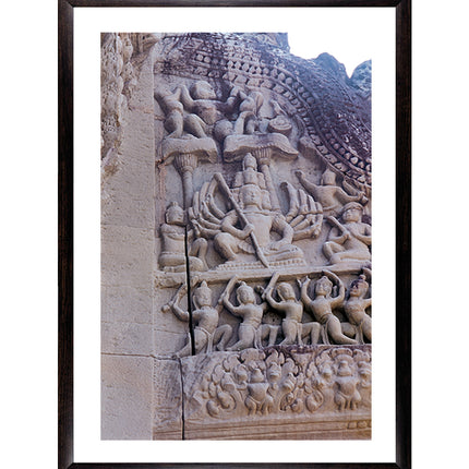 Angkor Wat (00086)
