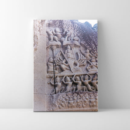 Angkor Wat (00086)