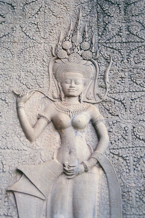 Angkor Wat (00087)