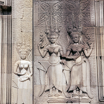Angkor Wat (00091)