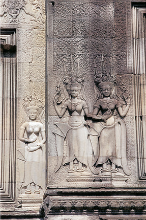 Angkor Wat (00091)
