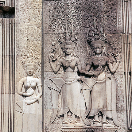 Angkor Wat (00091)