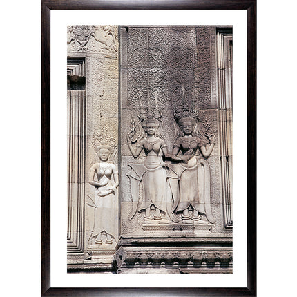 Angkor Wat (00091)