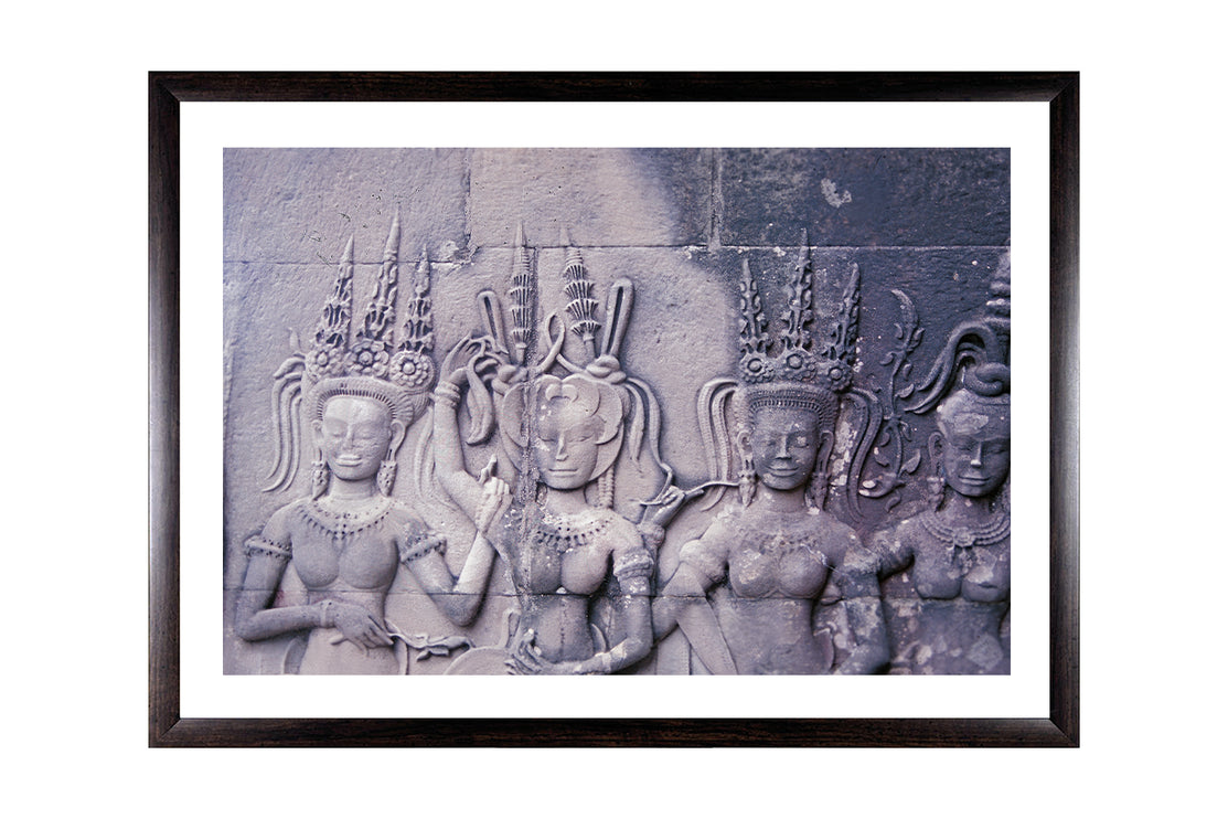 Angkor Wat (00092)
