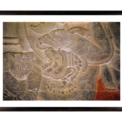 Angkor Wat (00096)