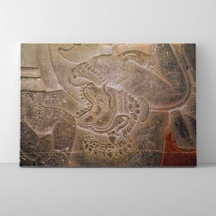 Angkor Wat (00096)