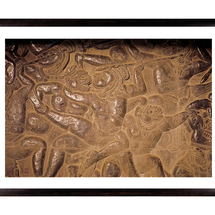 Angkor Wat (00099)