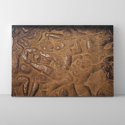 Angkor Wat (00099)