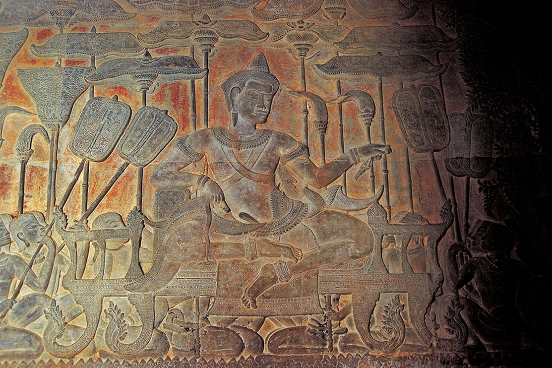 Angkor Wat (00103)