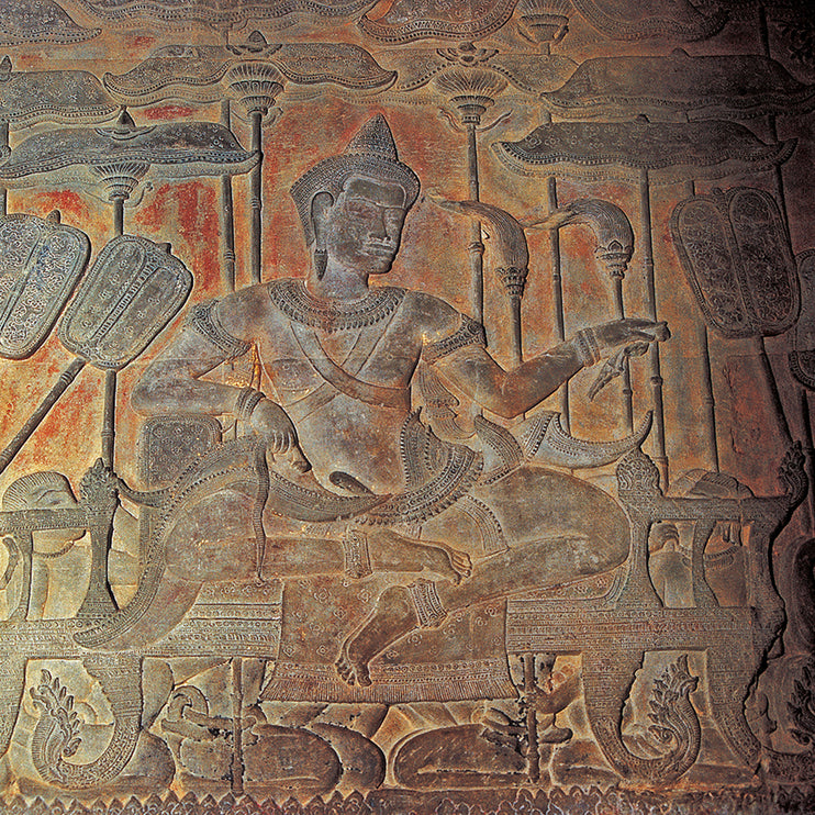 Angkor Wat (00103)