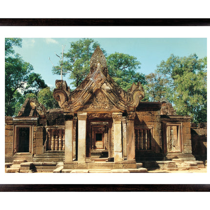 Banteay Srei (00108)