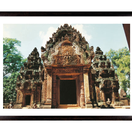 Banteay Srei (00111)