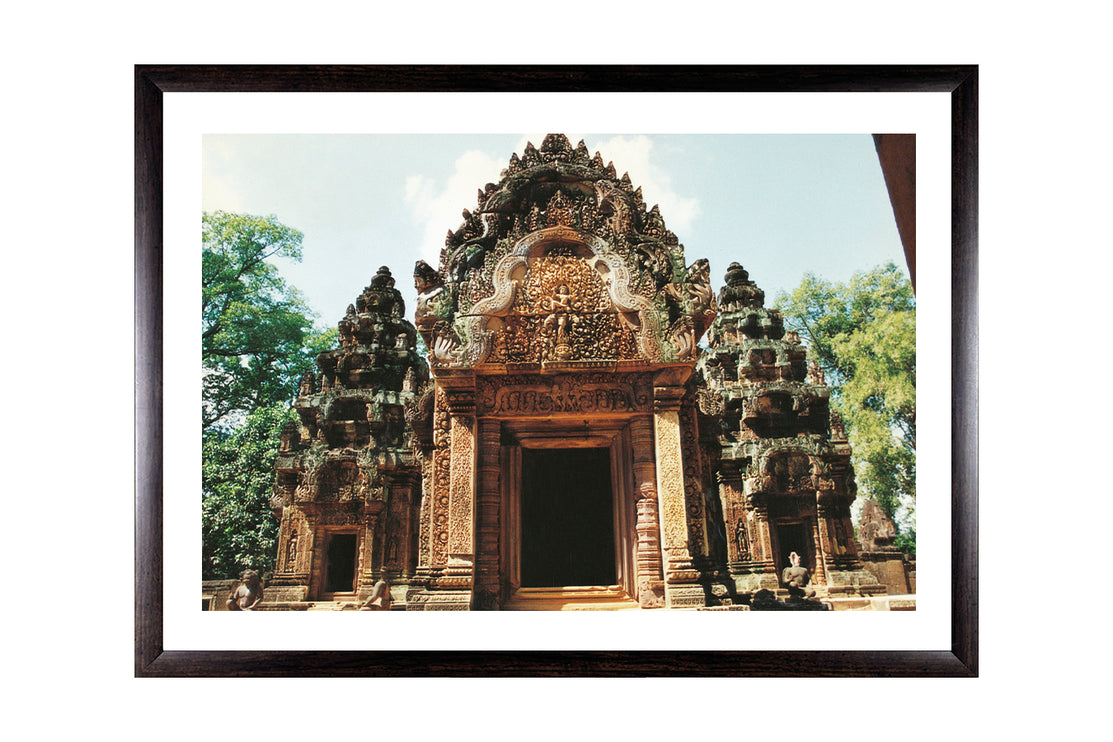 Banteay Srei (00111)