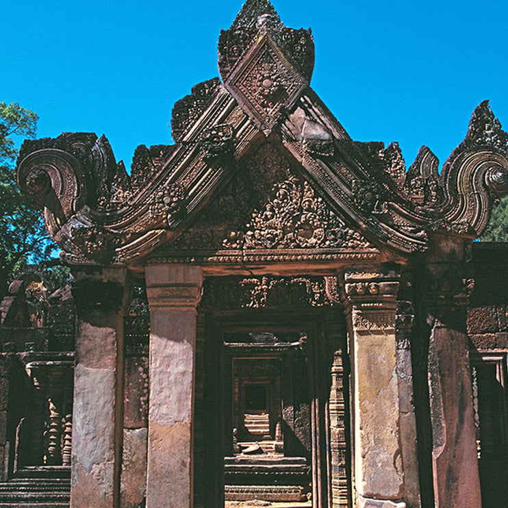 Banteay Srei (00112)