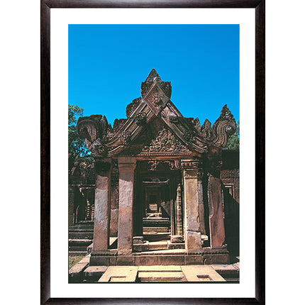 Banteay Srei (00112)