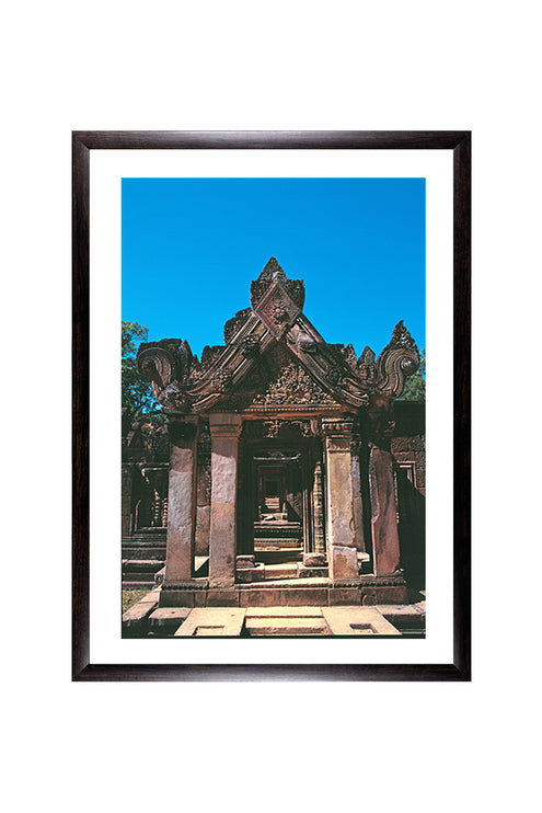 Banteay Srei (00112)