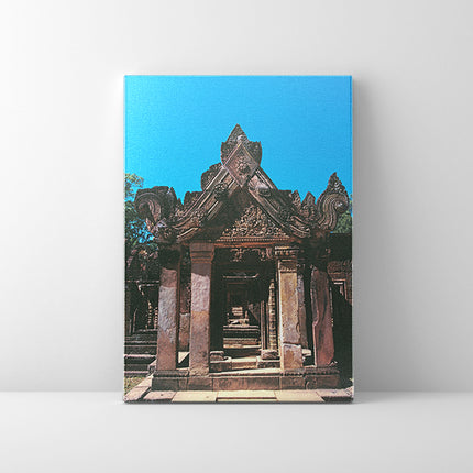 Banteay Srei (00112)
