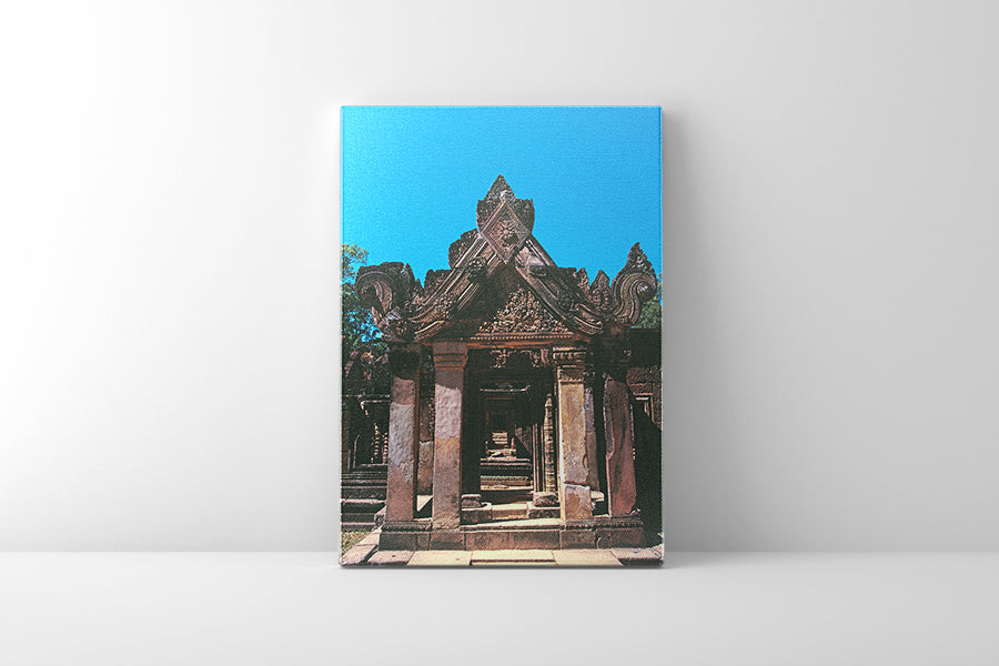 Banteay Srei (00112)