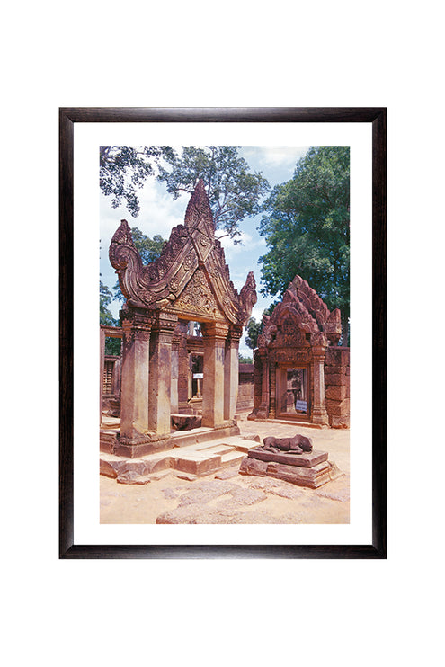 Banteay Srei (00113)