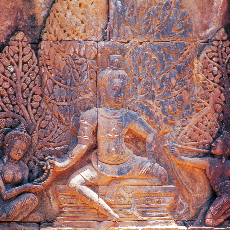 Banteay Srei (00114)