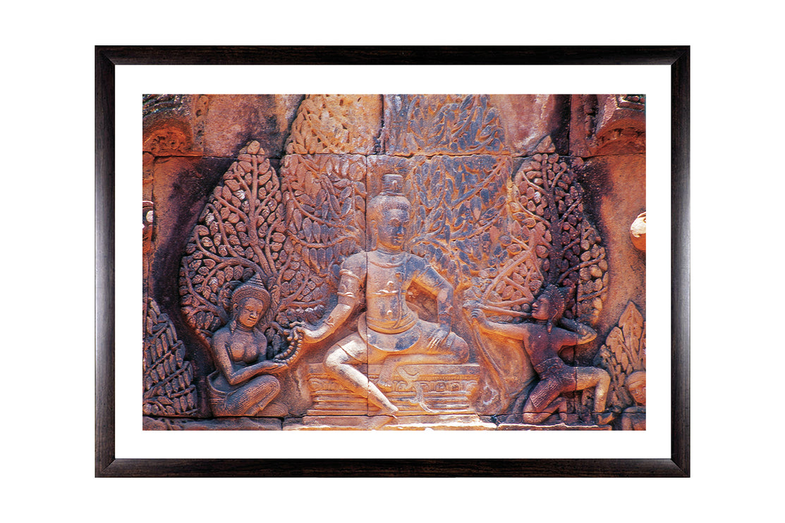 Banteay Srei (00114)
