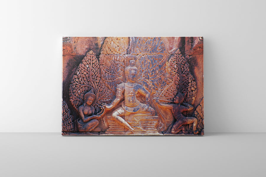 Banteay Srei (00114)