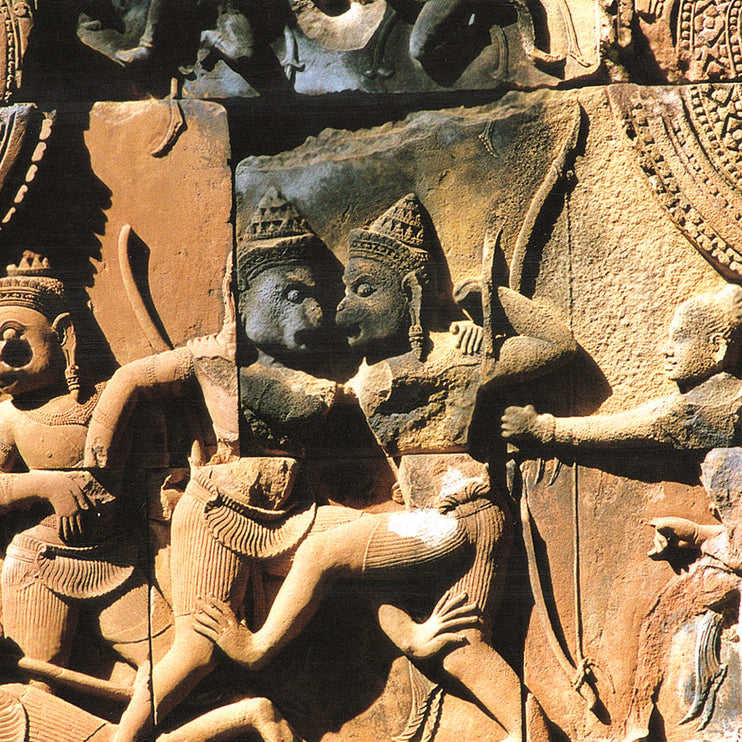 Banteay Srei (00115)