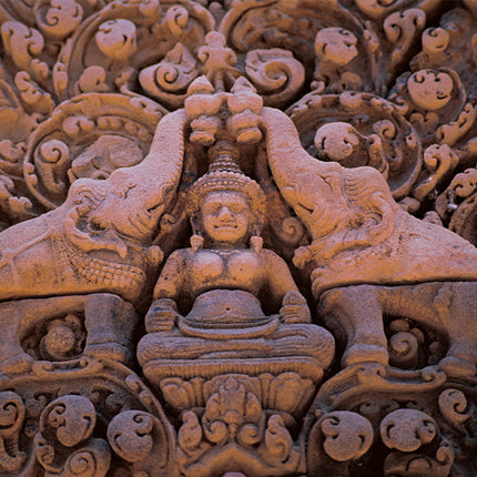 Banteay Srei (00116)