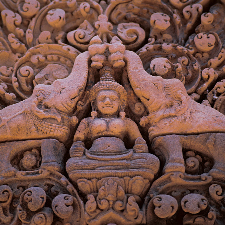 Banteay Srei (00116)