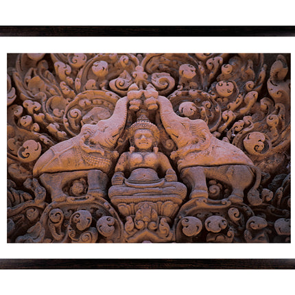 Banteay Srei (00116)