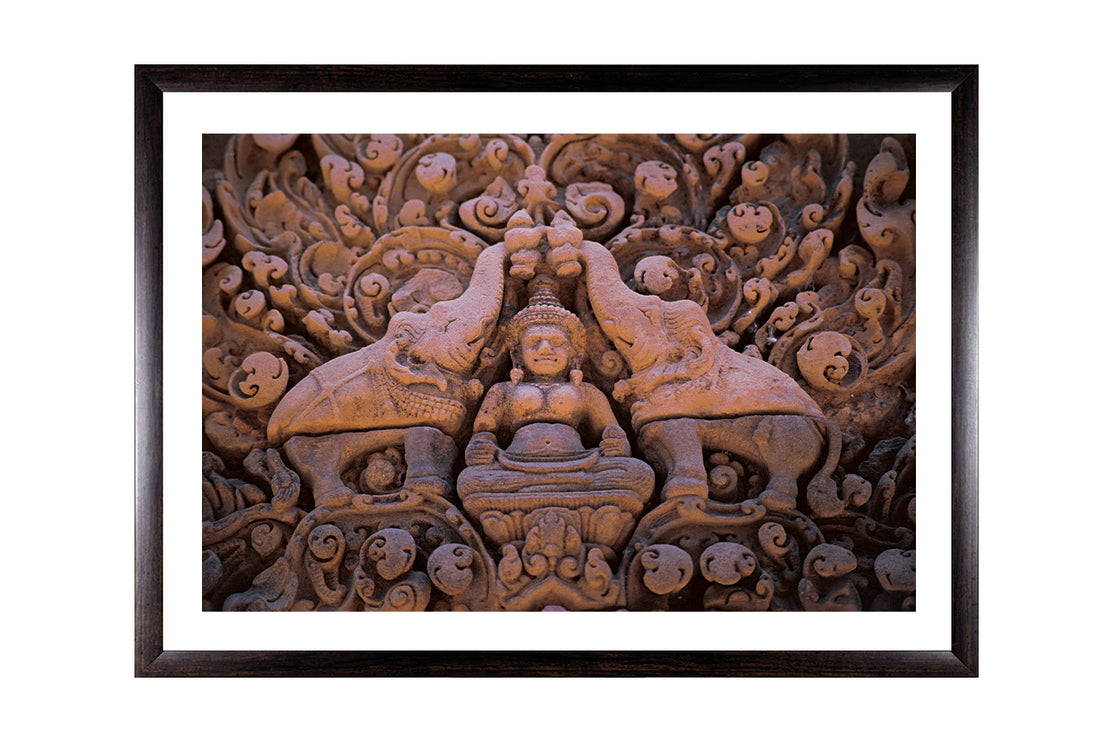 Banteay Srei (00116)