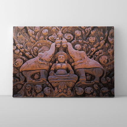 Banteay Srei (00116)