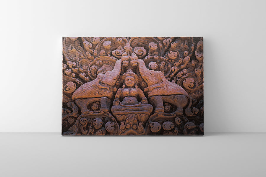 Banteay Srei (00116)