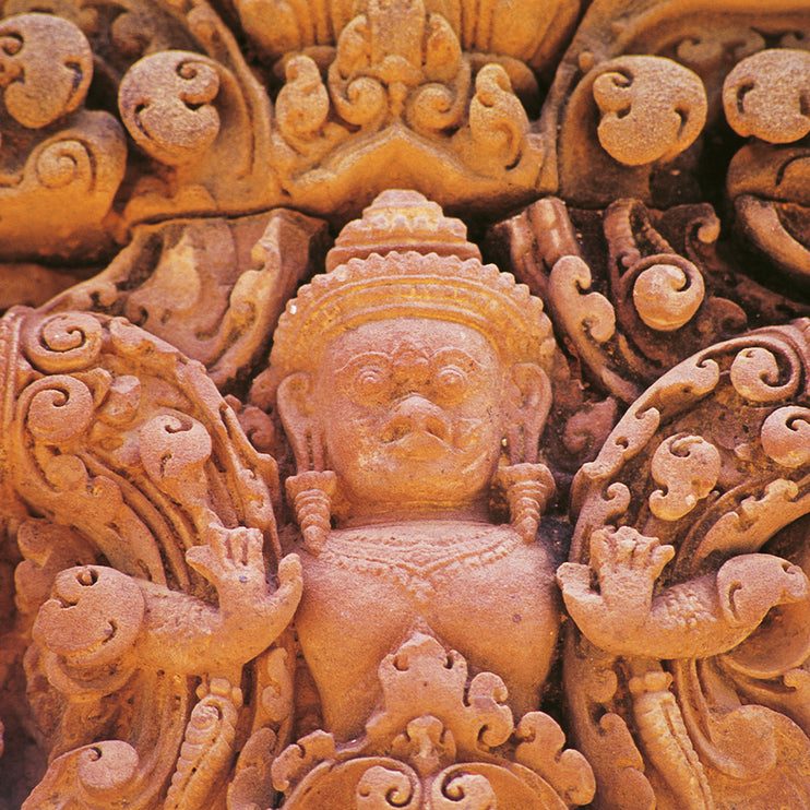 Banteay Srei (00117)